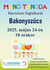 bakonyszucs_mano_tanoda (5).jpg