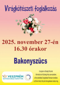bakonyszucs_viragkoteszet (3).jpg