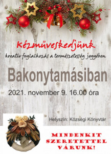 bakonytamasi_1109 (1)_1.jpg