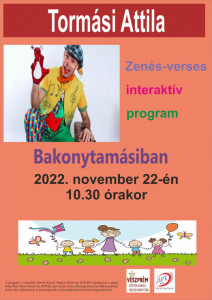 bakonytamasi_tormasi (1)_1.jpg