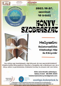 balaonszolos_konyvszobraszat (1).png