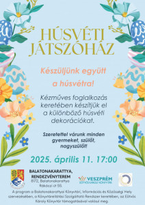 balatonakarattya_husvet_01.jpg