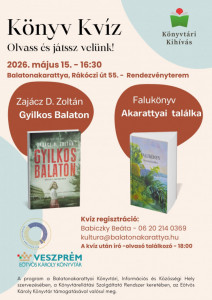 balatonakarattya_konyvkviz.jpg