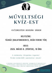 balatonederics_kvizest (2)_01.jpg