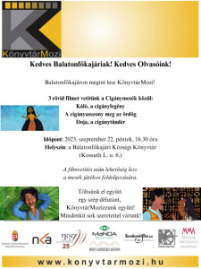 balatonfokajar_0922.jpg