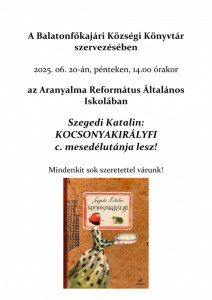 balatonfokajar_mesedelutan_01.jpg