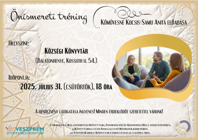 balatonhenye_onismereti_trening (1)_01.jpg