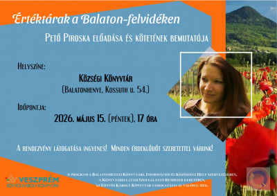 balatonhenye_petopiroska (1)_01.jpg