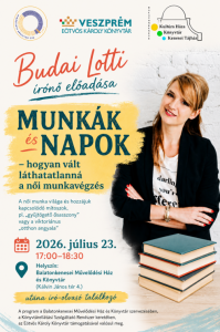 balatonkenese_budailotti.png