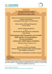 balatonszepezd_neveado_01.jpg
