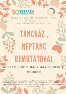balatonszolos_tanchaz_01.jpg