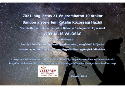 band_csillagaszati.jpg