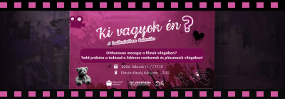 Ki vagyok én? A halhatatlan Valentin