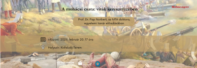 A mohácsi csata: viták kereszttüzében