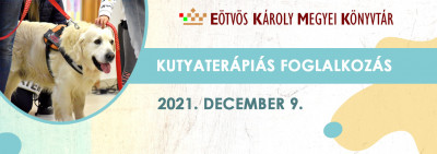 Banner_Kutyaterápia_2021dec9.jpg