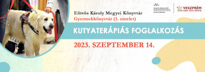 Banner_Kutyaterápia_2023.09.14.jpg