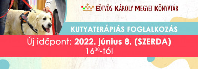 Banner_Kutyaterápia_június_ÚJ.jpg