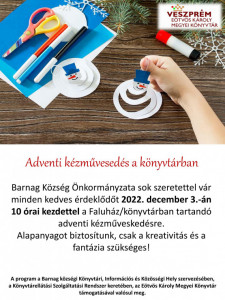 barnag_advent_p.jpg