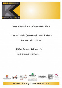 barnag_konyvtarmozi02_01.jpg