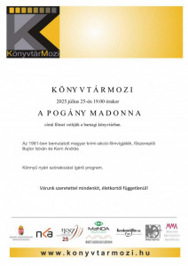 barnag_konyvtarmozi_0725_01.jpg