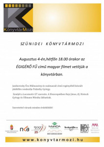 barnag_konyvtarmozi_0804_01.jpg