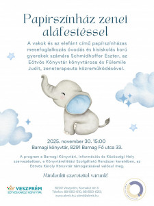 barnag_papirszinhaz_01.jpg