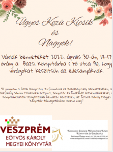 bazsi_anyaknapja (1).PNG
