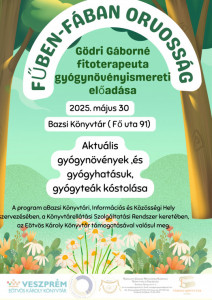 bazsi_gyogynovenyek (1)1.jpg