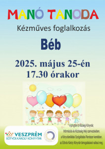 beb_mano_tanoda (4).jpg