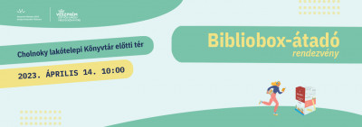 Bibliobox_banner.jpg