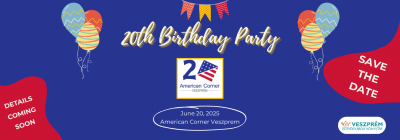 birthday honlap banner_savethedate.png