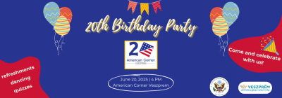 birthday honlap banner_új.png