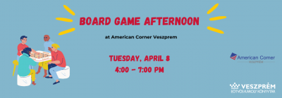 boardgame honlap banner0408.png