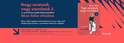 Bősze Ádám_banner.png