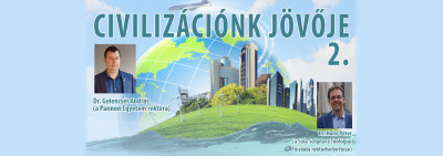 Civilizációnk jövője2_banner.jpg