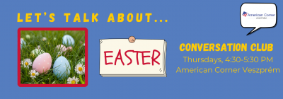 convclub honlap banner0417.png