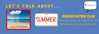 convclub honlap banner0529.png