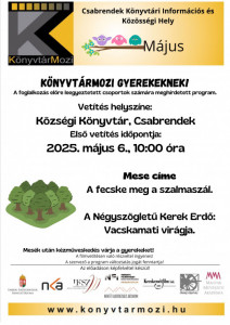 csabrendek_05.jpg