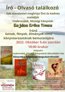 csabrendek_gajdos (2).jpg