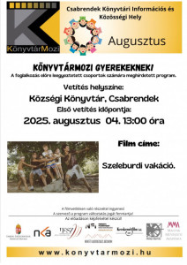 csabrendek_konytarmozi_0804 (1).jpg