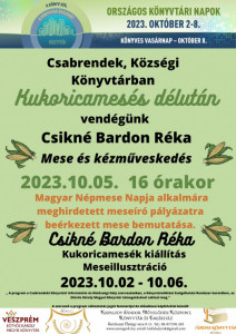 csabrendek_kukoricamesek (2).jpg