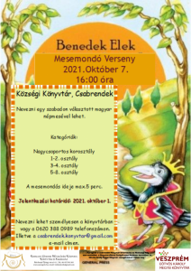 csabrendek_mesemondo (11).png