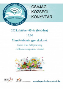 csajag_mesefelolvasas.jpg