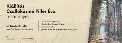 Csallóköziné Piller Éva kiállítása_banner.jpg