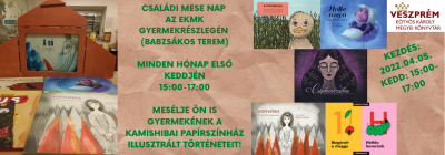 CSALÁDI MESE NAP  KAMISHIBAI PAPÍRSZÍNHÁZ 2022. április - kicsi méret.png