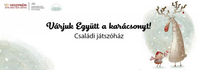 Családi játszóház_banner.jpg