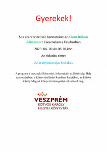 csesznek_akombakom_p1.jpg