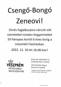 csesznek_csengobongo (1)_p1.jpg