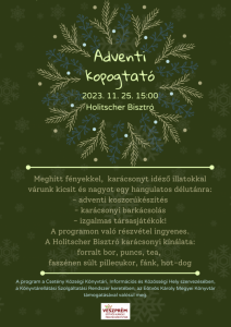 cseteny_advent.png