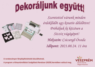 cseteny_dekor.jpg